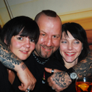 DSC_9453.JPG
