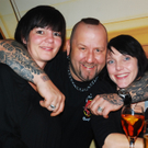 DSC_9454.JPG