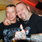 DSC_9455.JPG