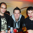 DSC_9456.JPG