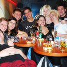DSC_9457.JPG