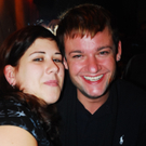 DSC_9459.JPG