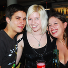 DSC_9460.JPG