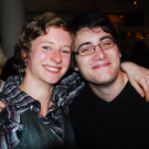 DSC_9462.JPG