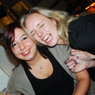 DSC_9464.JPG