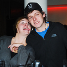 DSC_9467.JPG