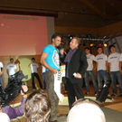 PB220131.JPG
