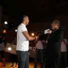 PB220132.JPG
