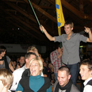 PB220134.JPG