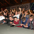 PB220140.JPG