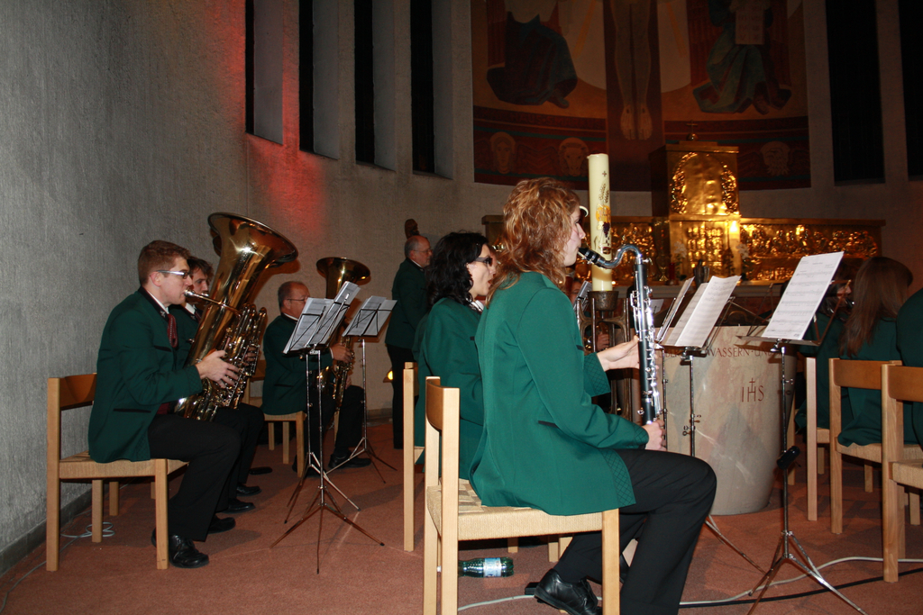 MV CONCORDIA BFK 444 NATASCHA IMG_0345_JPG-1289731447