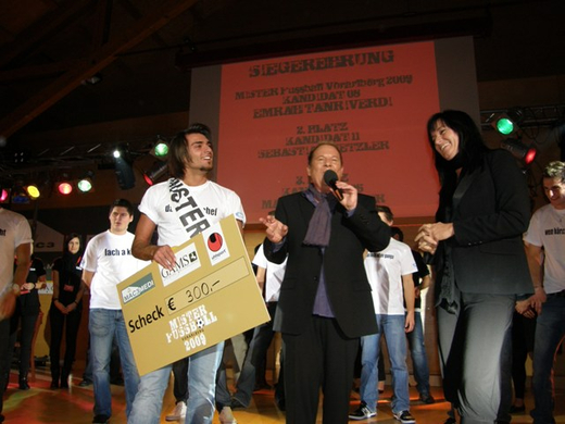 PB220147.JPG