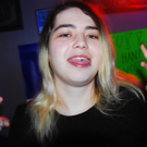 DSC_9572.JPG