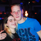 DSC_9571.JPG