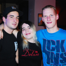 DSC_9573.JPG