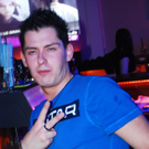 DSC_9574.JPG