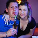 DSC_9577.JPG