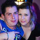 DSC_9578.JPG