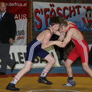Ringen Klaus - Goetzis 010 002_jpg-1289733182