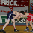 Ringen Klaus - Goetzis 010 004_jpg-1289733201