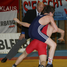 Ringen Klaus - Goetzis 010 016_jpg-1289733288