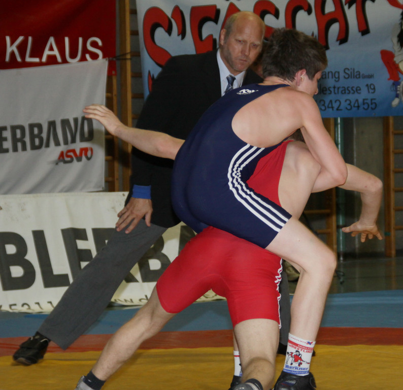 Ringen Klaus - Goetzis 010 016_jpg-1289733288