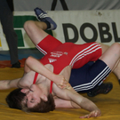 Ringen Klaus - Goetzis 010 017_jpg-1289733308