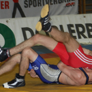 Ringen Klaus - Goetzis 010 028_jpg-1289733411