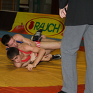 Ringen Klaus - Goetzis 010 029_jpg-1289733430