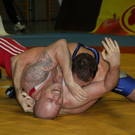Ringen Klaus - Goetzis 010 036_jpg-1289733538