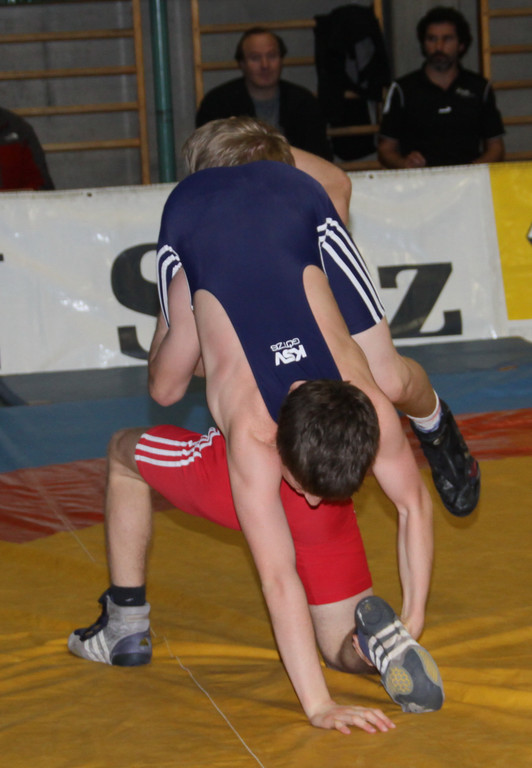 Ringen Klaus - Goetzis 010 068_jpg-1289733851