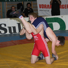 Ringen Klaus - Goetzis 010 069_jpg-1289733874