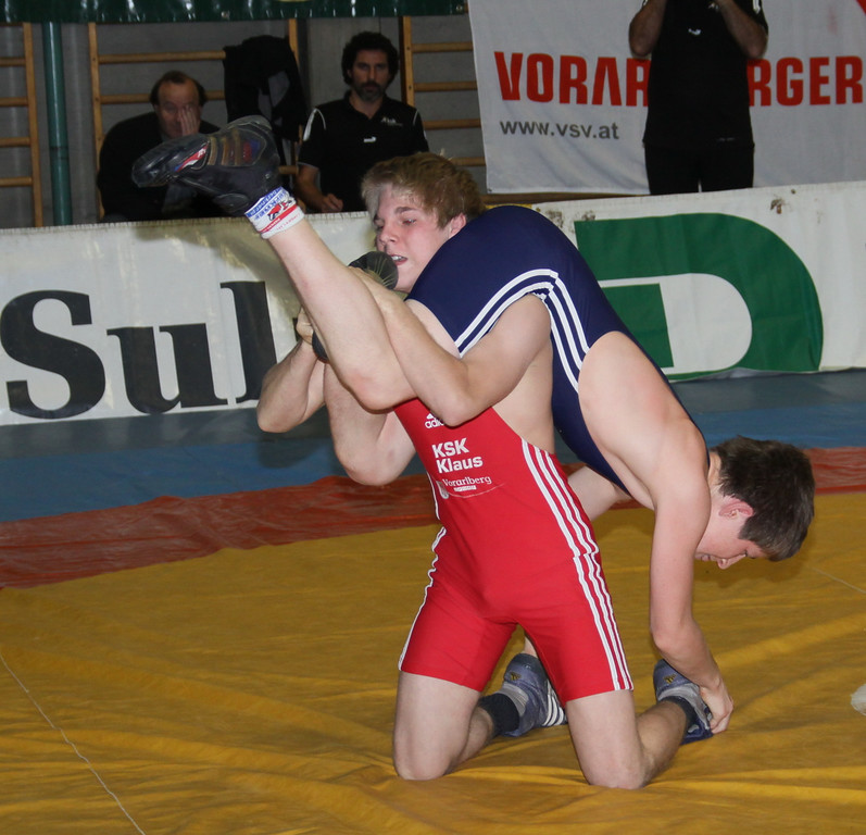 Ringen Klaus - Goetzis 010 069_jpg-1289733874