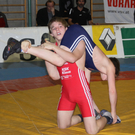 Ringen Klaus - Goetzis 010 070_jpg-1289733895