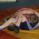 Ringen Klaus - Goetzis 010 073_jpg-1289733956