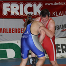 Ringen Klaus - Goetzis 010 078_jpg-1289733976