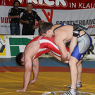 Ringen Klaus - Goetzis 010 086_jpg-1289734015