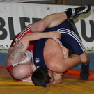 Ringen Klaus - Goetzis 010 113_jpg-1289734285