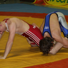 Ringen Klaus - Goetzis 010 124_jpg-1289734343