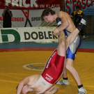 Ringen Klaus - Goetzis 010 125_jpg-1289734360