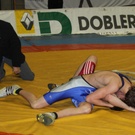 Ringen Klaus - Goetzis 010 128_jpg-1289734422