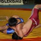 Ringen Klaus - Goetzis 010 131_jpg-1289734440
