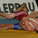 Ringen Klaus - Goetzis 010 142_jpg-1289734496