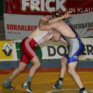 Ringen Klaus - Goetzis 010 147_jpg-1289734517