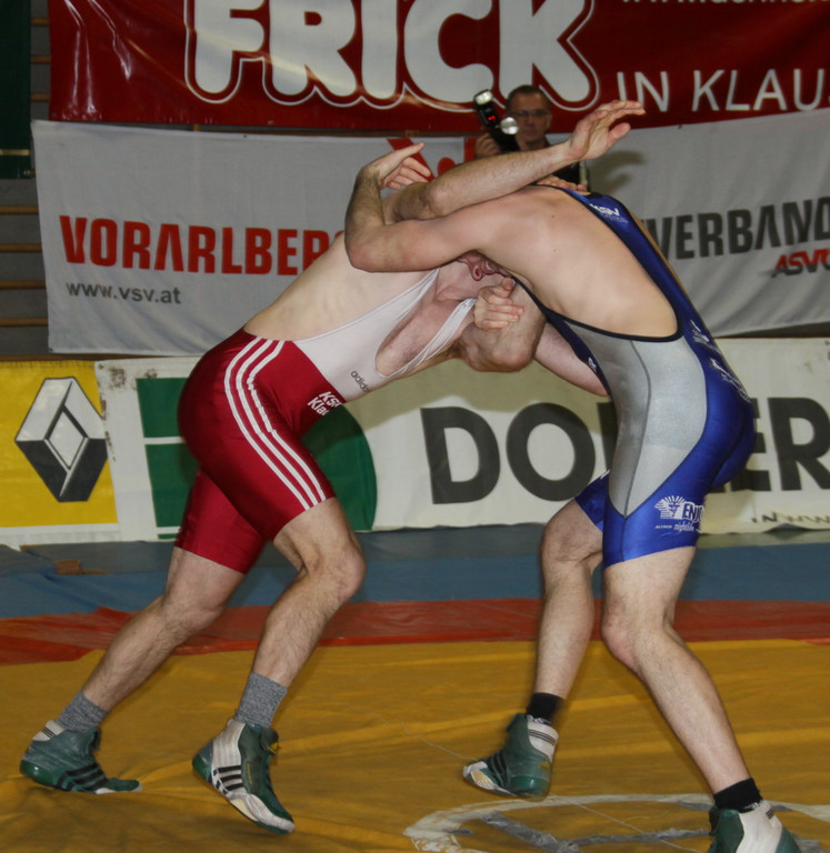 Ringen Klaus - Goetzis 010 147_jpg-1289734517