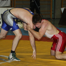 Ringen Klaus - Goetzis 010 151_jpg-1289734583