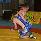 Ringen Klaus - Goetzis 010 155_jpg-1289734618