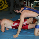 Ringen Klaus - Goetzis 010 158_jpg-1289734642