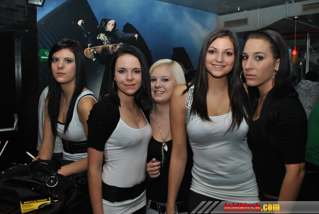 DSC_0002.JPG