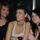 DSC_0004.JPG